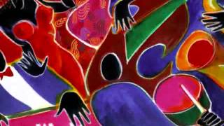 La Milonga del Treno - Me perdonas (Mayte Martín/Nelsa Baró)