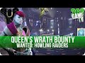 Destiny - Wanted: Howling Raiders (Hall of ...