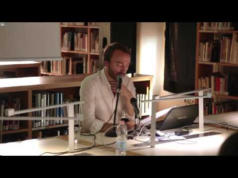 Alla ricerca dell'Annunciazione di Masaccio vista da Giorgio Vasari - Neville Rowley