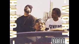 Cardo - Get Mine (Instrumental)