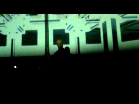 Format B Super flu & Gospel Live at the club 101