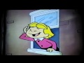 Opening To Clifford The Big Red Dog Clifford S Schoolhouse 2001 VHS