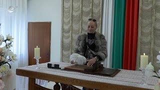 Обновиха ритуалната зала в Смолян, очакват стотния граждански брак в нея за тази година