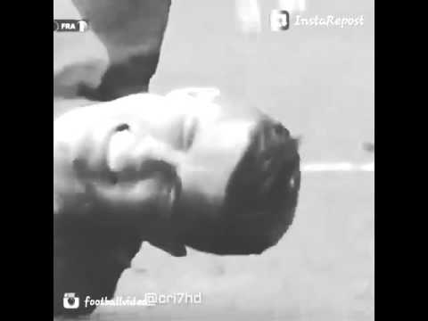 RIP CRISTIANO RONALDO          Ps dit is van mij