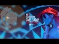Zhana Bergendorff - Nevazmozhni sme sami ...