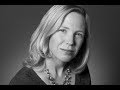 Margaret Flowers - The American Dream