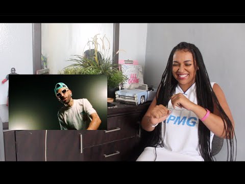 Didine Canon 16 x Dalia x MC Artisan - Billie Jean || VATOREVIEW ♕♊