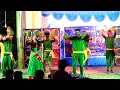 Amman Kovil Vasalile அசத்தல் பாய்ஸ் துவார் P சரவணன�
