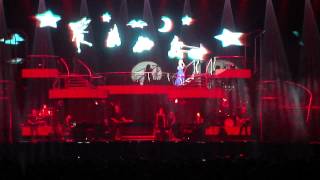 Helene Fischer "Für einen Tag"