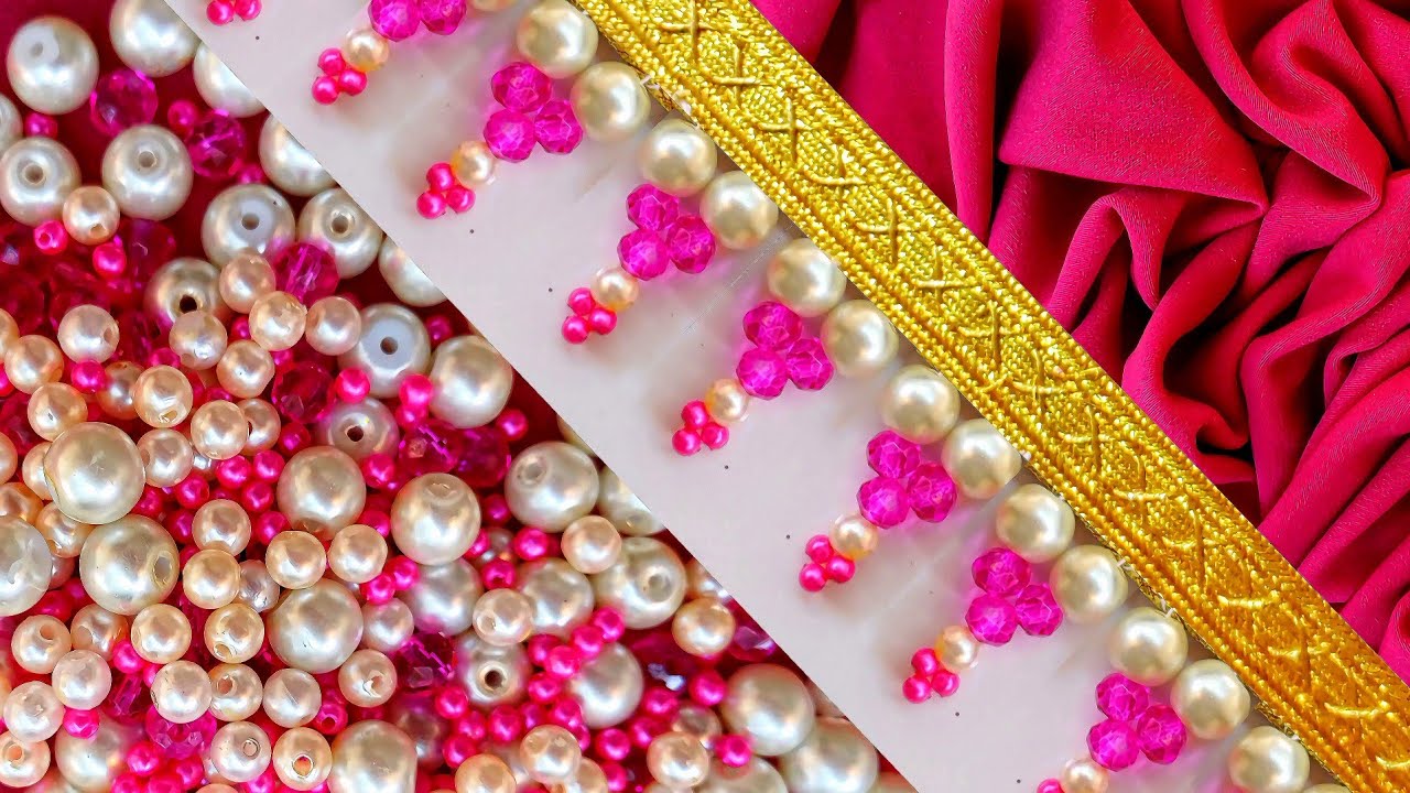 Have you seen this very stylish and modern design anywhere before?#DIY🩷