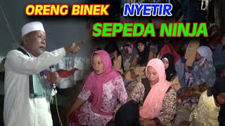 Download lagu KH ABDULLAH SATTAR LUMAJANG PENGAJIAN DI KLANGRONG kejayan pasuruan mp3 Download lagu KH ABDULLAH SATTAR LUMAJANG PENGAJIAN DI KLANGRONG kejayan pasuruan mp3