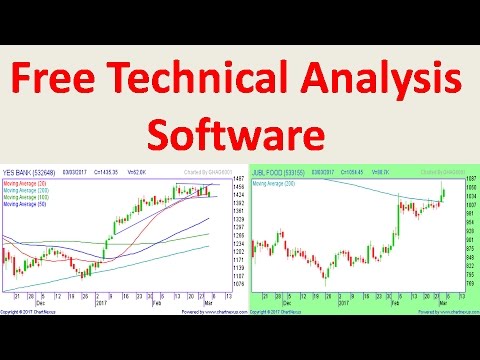 download lagu mp3 mp4 Professional Charting Software, download lagu Professional Charting Software gratis, unduh video klip Professional Charting Software