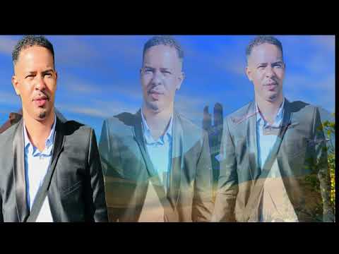 idle yare hes cusub xural ceyn 2019