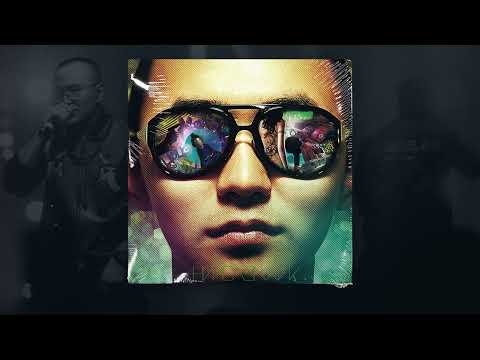 Tsetse - Hoir (Official Audio)