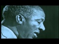 Lonnie Johnson - Too Late To Cry Baby