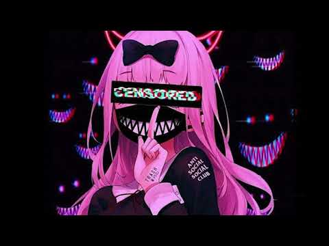 [FREE] Hyperpop x Glitchcore Type Beat - "Backflip" (prod. yevom)