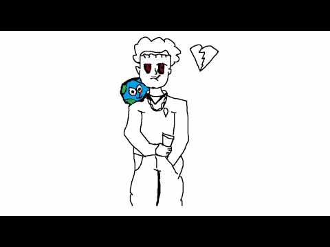 Copo de Lean - Lipxz33