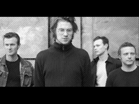 rumplestitchkin - sun on my face