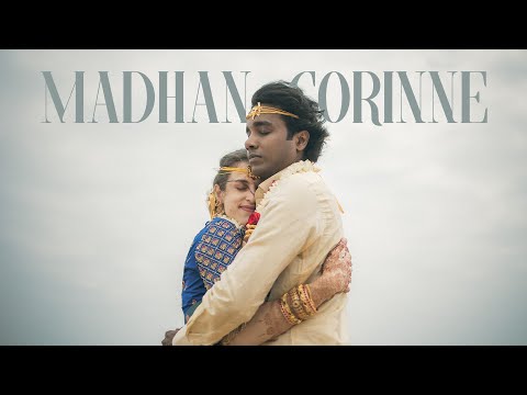 Wedding Photographer portfolio by Khachakk Studios in Jodhpur - Photo 4