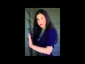 Marissa Nadler Wedding