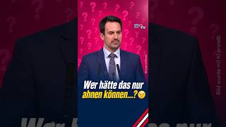 NEOS-Bildungsminister macht sich extrem lächerlich!🤣