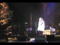 Park Ji Yoon - Do What I Have To Do (Live)