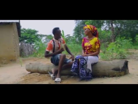 WALEO SIKUACHI OFICIAL VIDEO