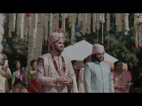Wedding Planner portfolio by SAAJ WEDDINGS in Jaipur - Photo 3 Wedding Planner portfolio by SAAJ WEDDINGS in Jaipur - Photo 3