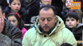 riapre-la-chiesa-di-santa-maria-di-costantinopoli