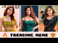 Trending Meme Wah Kya Scene Hai Ye Badhiya Tha Guru