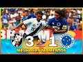 VASCO 3 X 1 CRUZEIRO COPA JOÃO HAVELANGE 2000 MELHORES MOMENTOS SEMIFINAL JOGO DE VOLTA