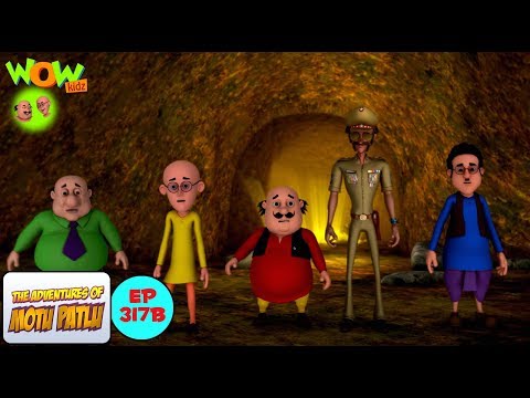 Download Motu Patlu Khazane Mp4 3GP Video & Mp3 Download unlimited Videos Download Download Motu Patlu Khazane Mp4 3GP Video & Mp3 Download unlimited Videos Download