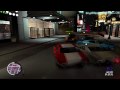 GTA TBoGT PC July 23 2010 BGF Event Vid 1 Two Races BJ S PoV