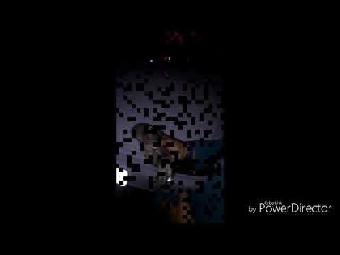 Achei uma coruja na frente da minha casa