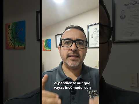 Marlon Tapia-9