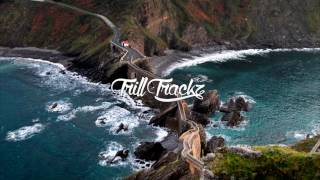 Skizzy Mars x Jon Waltz - Coming Down