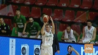 ottochannel-696-avellino-varese-89-71