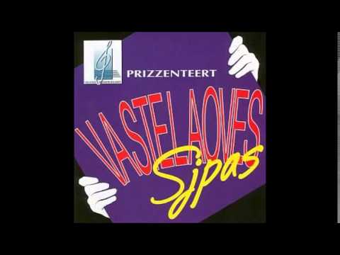 Ben Erkens - Gelaense walspotpourri