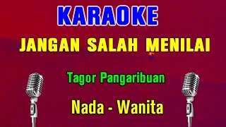 Download Lagu Gratis