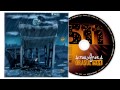 ALTERNOSFERA - Picaj (official audio), 2005 