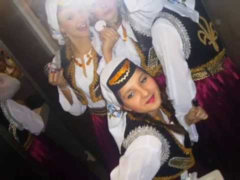 K.U.D. behar saLzbuRg.