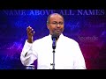 Thuyarathil Kupiten Ps Gabriel Thomasraj ACA Church Avadi