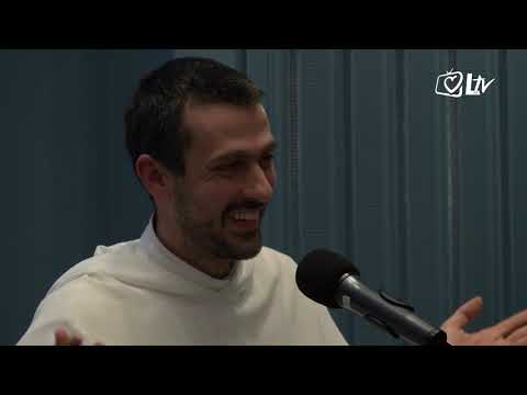 Izdvojeno 18.2.2019. - Život i djelo Tomislava Ivančića