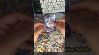 #pokemonchannel #pokemon #pokemonfandom #collectiblecards #cards #newpokemonset #pokemoncards