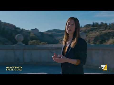 Viene emanato l’editto di espulsione degli ebrei della Spagna, e questo mette a rischio la ...