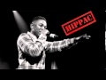 Kendrick Lamar - Black Boy Fly (Good Kid M.A.A.D ...