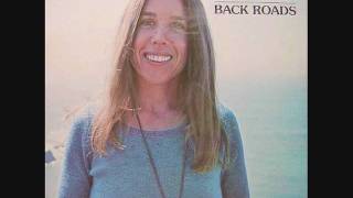 Kate Wolf - In China or a woman's heart