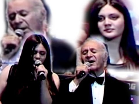 Homer Dzay - Qzhkally lew all ft Darya karwan