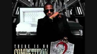 Fabolous - You be Killin Em Instrumental