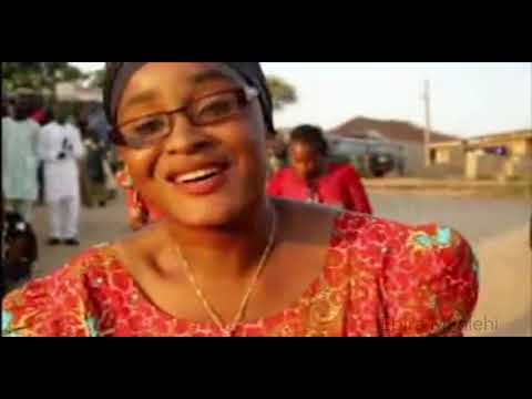 Dan Ozizi ft Peter michonza, Billy - ehe Ami
